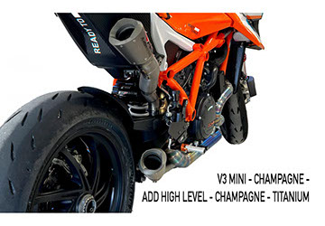 2023-2025_SDR1390_RS2_exhaust